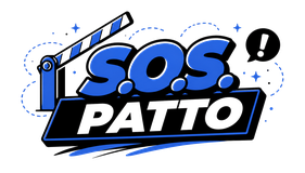 S.O.S. Patto